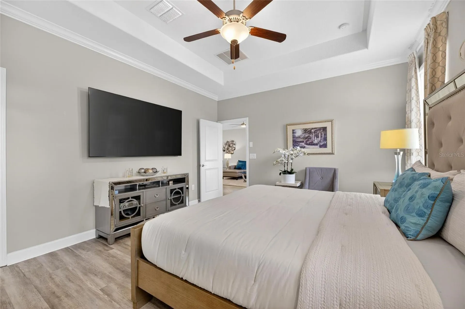 10802 Great Cormorant Drive Riverview FL 33579