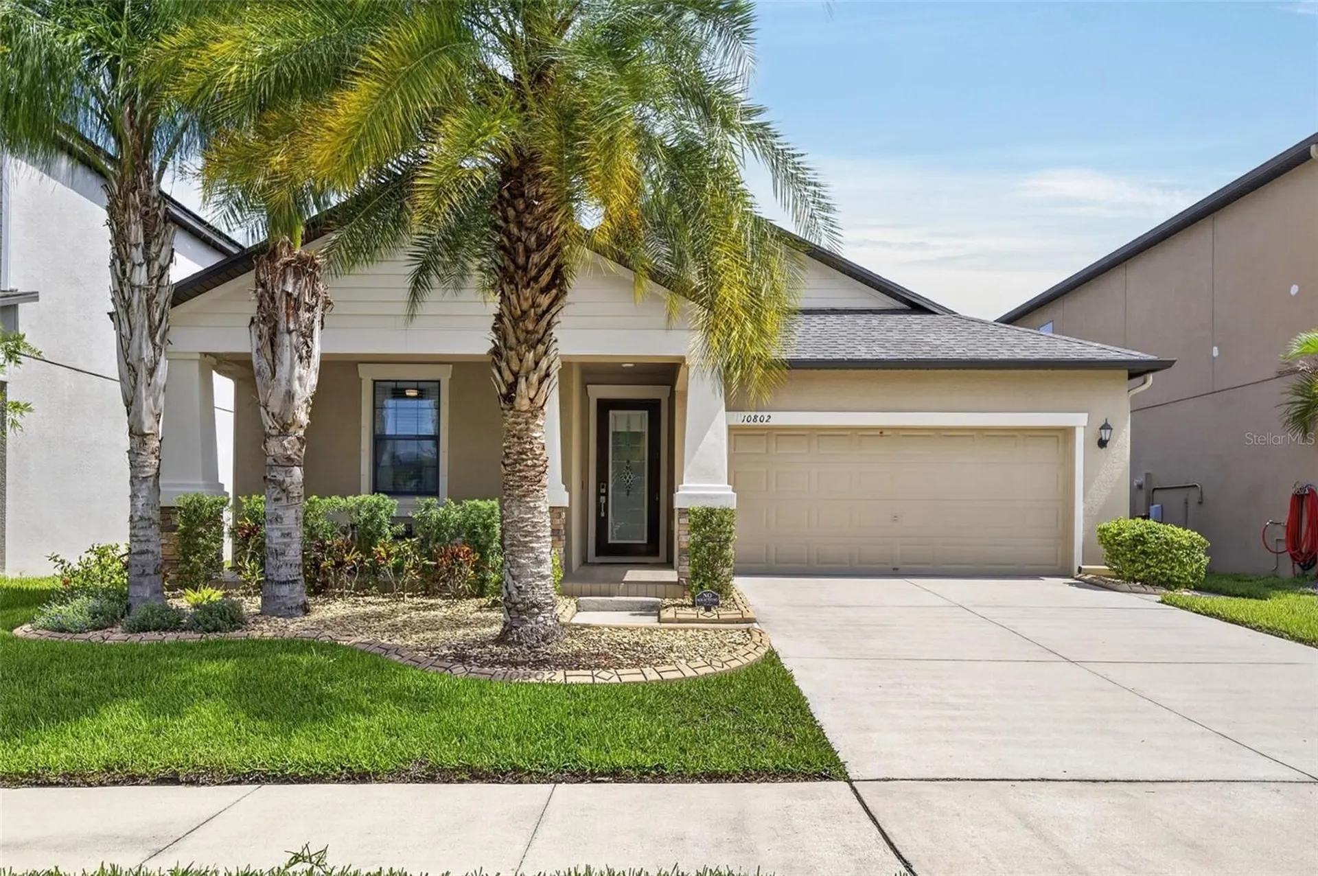 10802 Great Cormorant Drive Riverview FL 33579