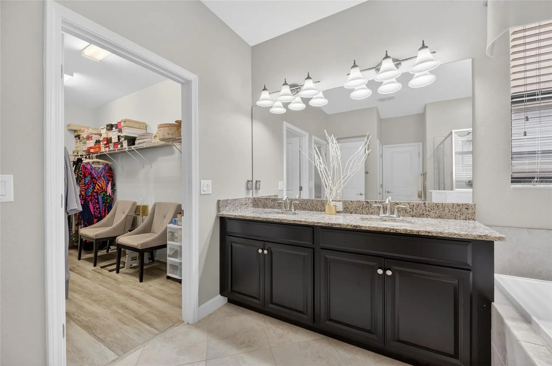 10802 Great Cormorant Drive Riverview FL 33579