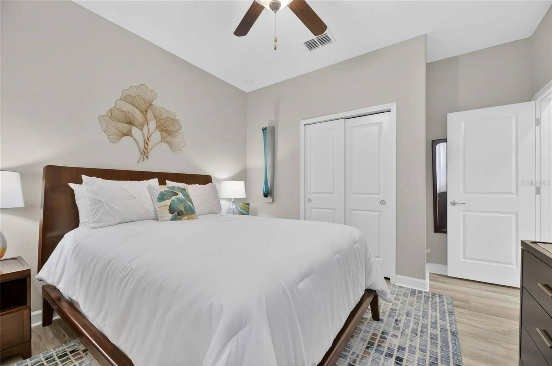 10802 Great Cormorant Drive Riverview FL 33579