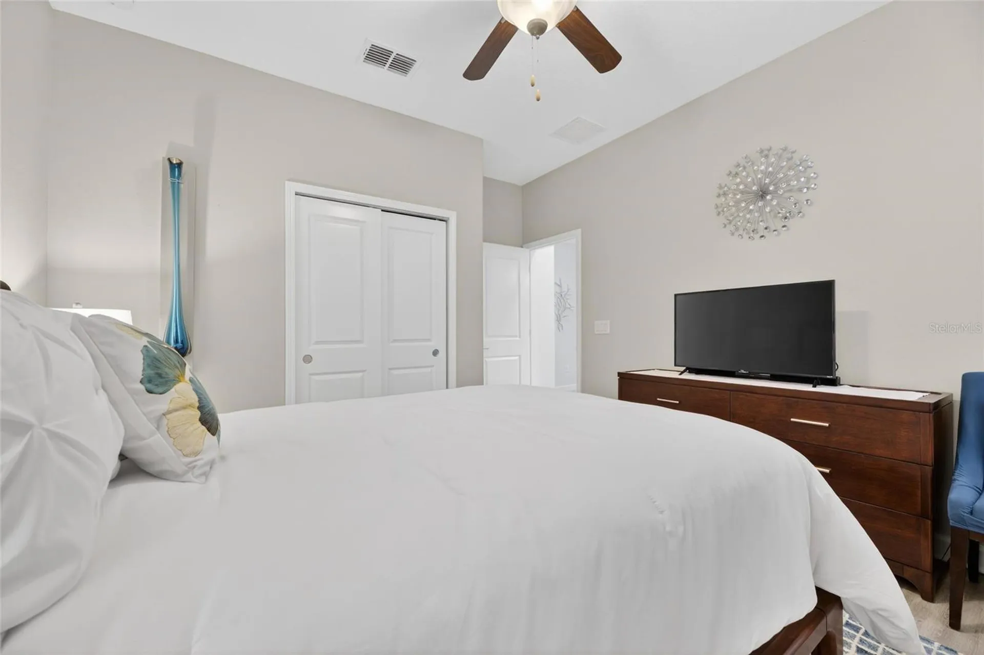 10802 Great Cormorant Drive Riverview FL 33579
