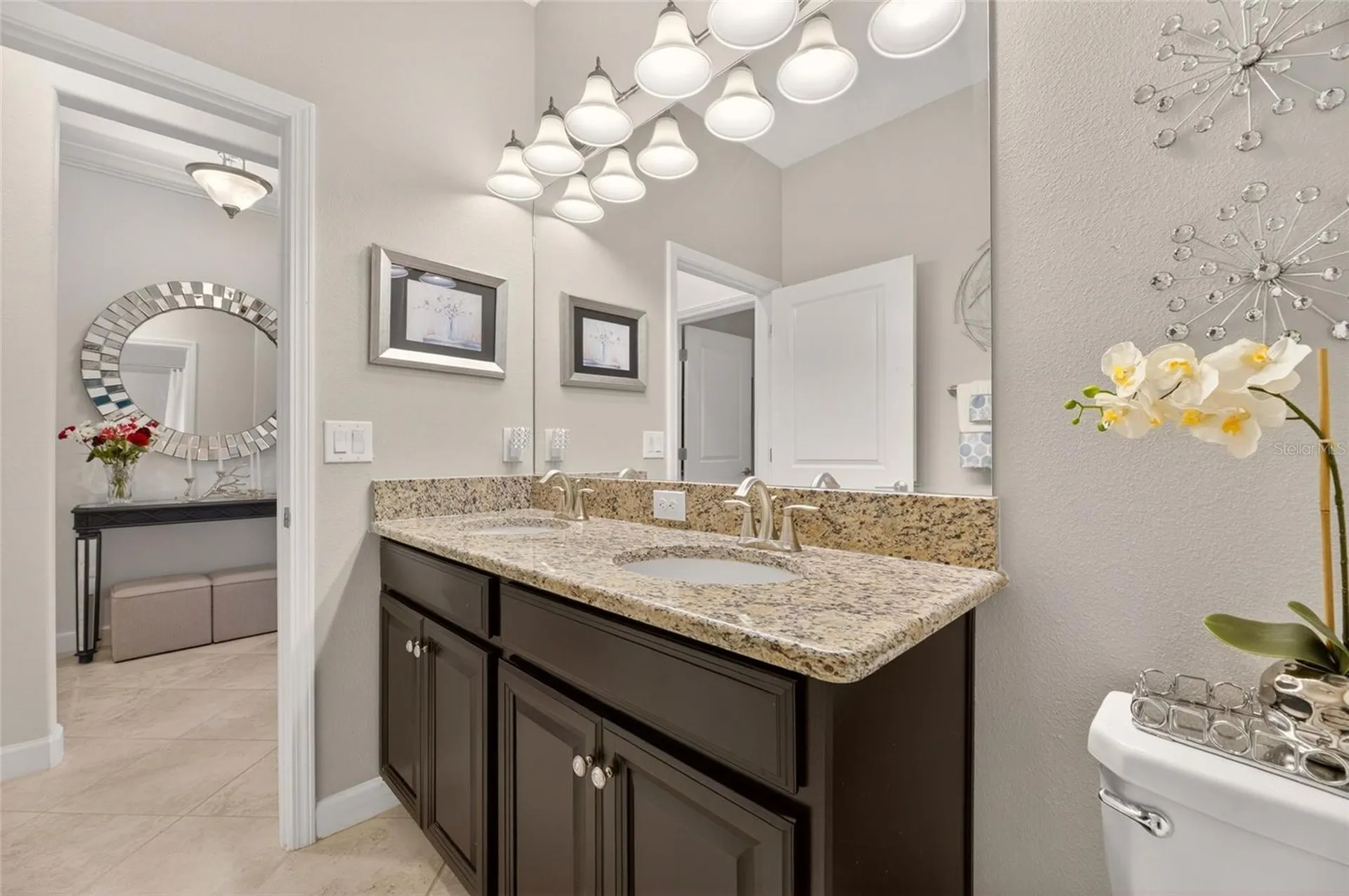 10802 Great Cormorant Drive Riverview FL 33579