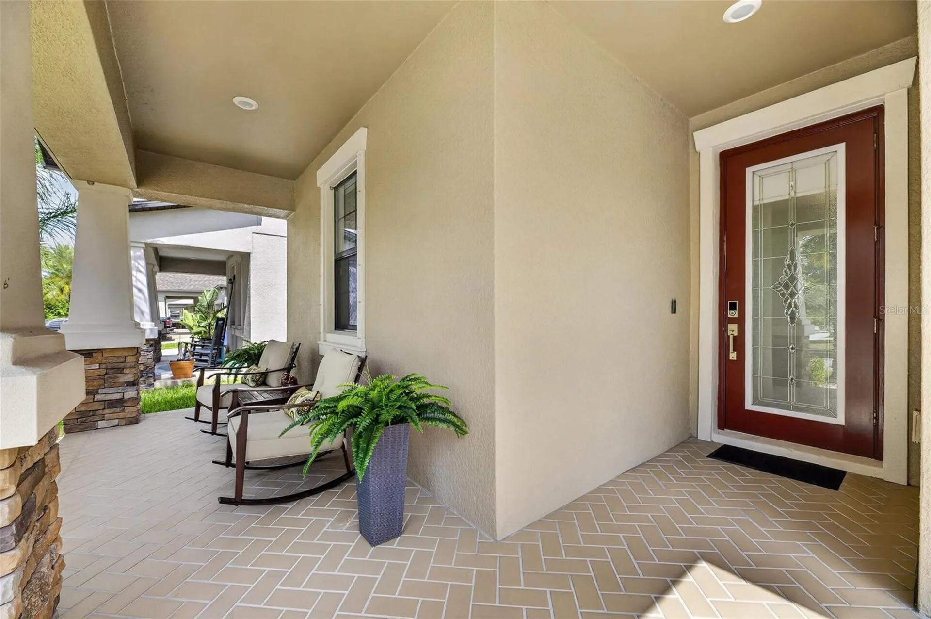 10802 Great Cormorant Drive Riverview FL 33579