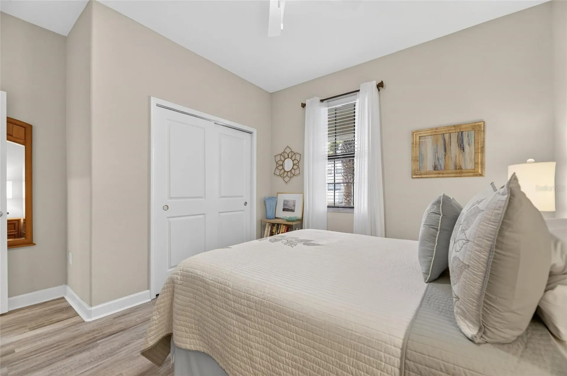 10802 Great Cormorant Drive Riverview FL 33579
