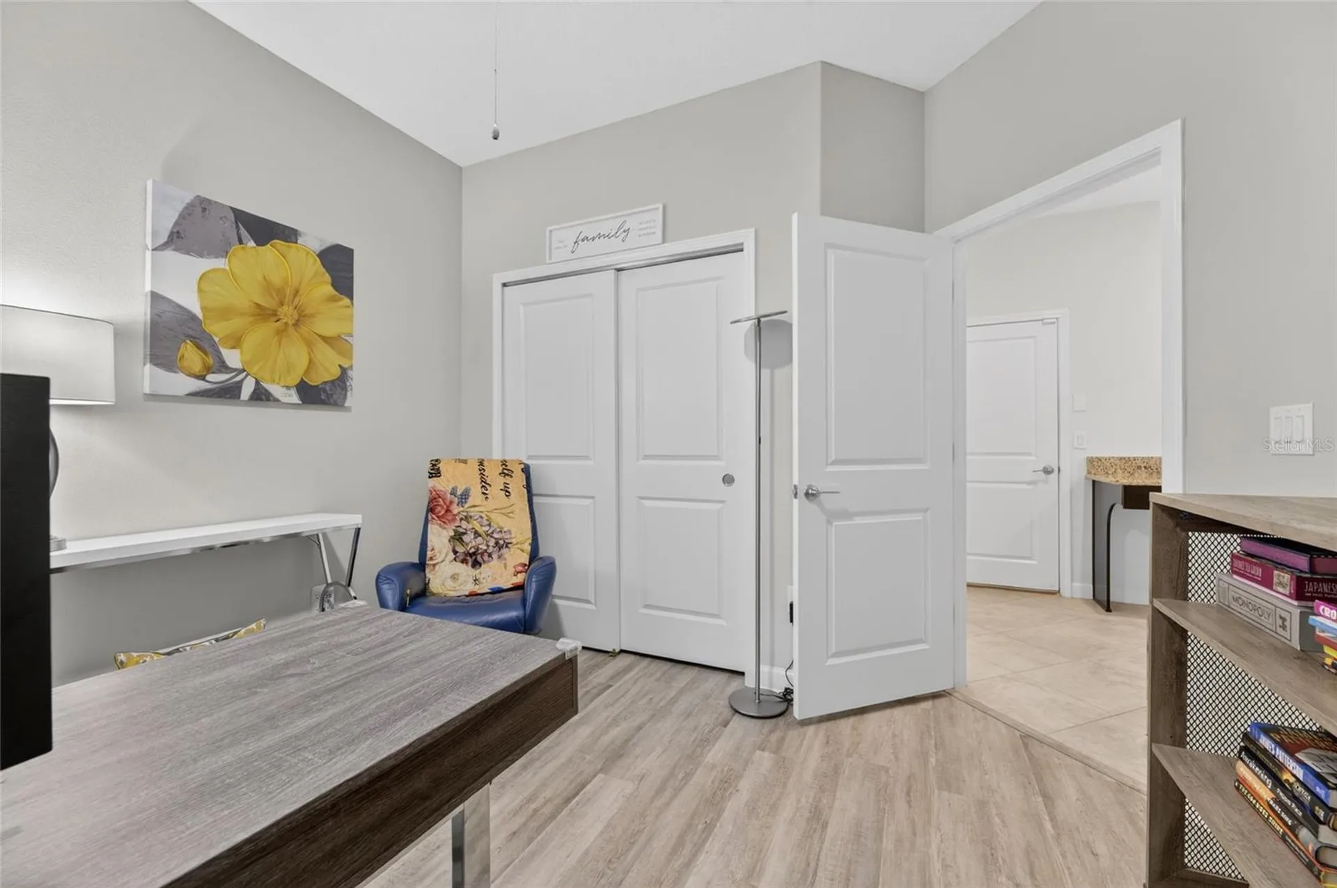 10802 Great Cormorant Drive Riverview FL 33579