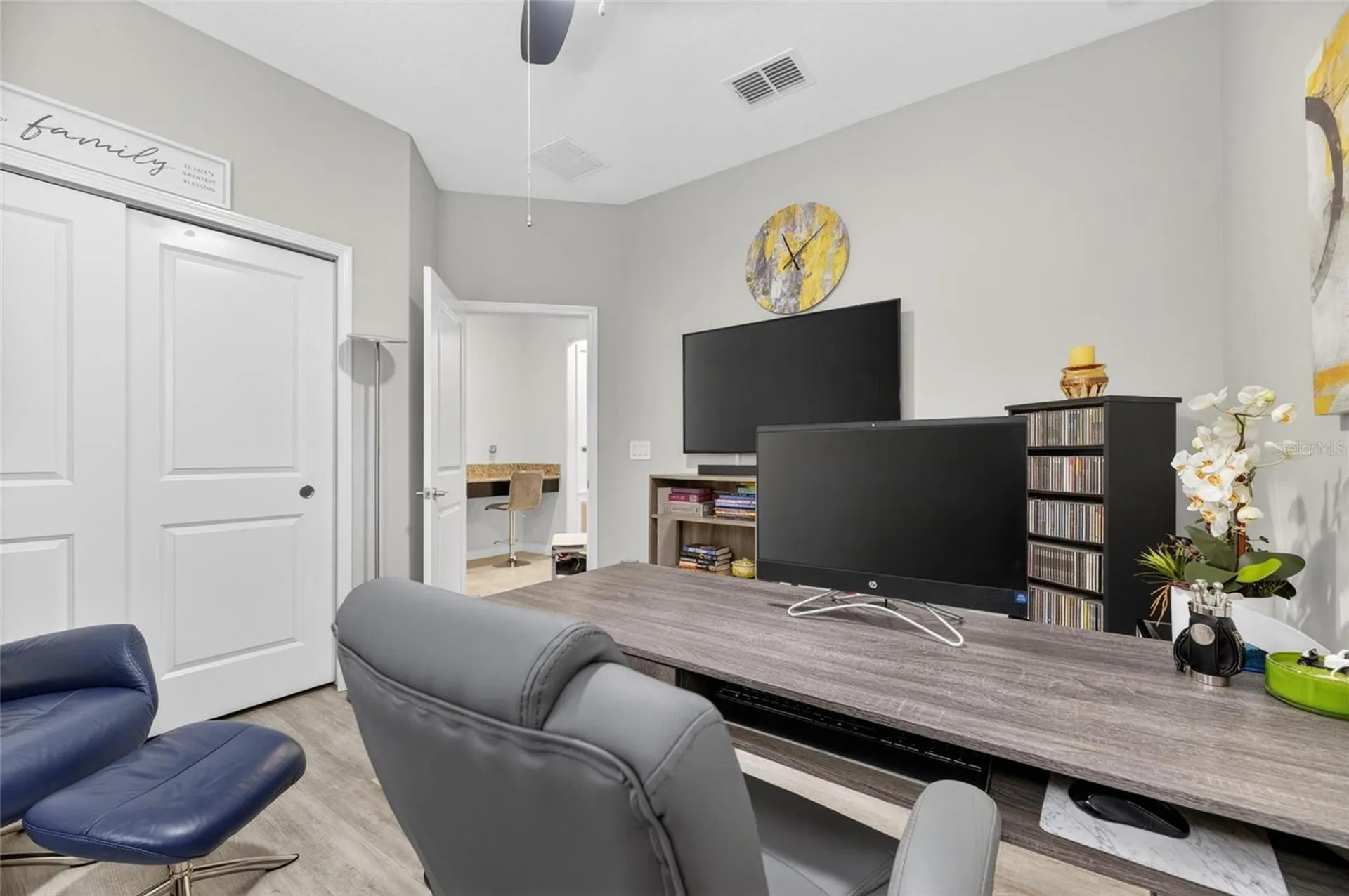 10802 Great Cormorant Drive Riverview FL 33579