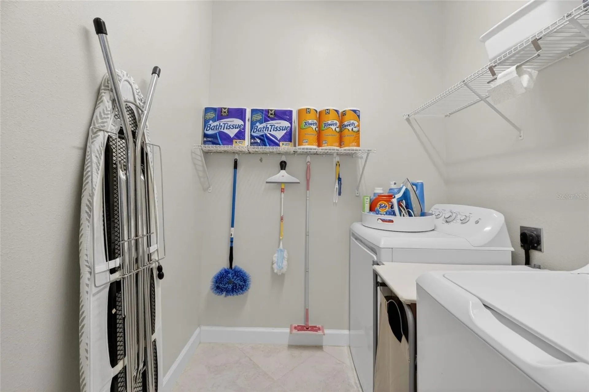 10802 Great Cormorant Drive Riverview FL 33579