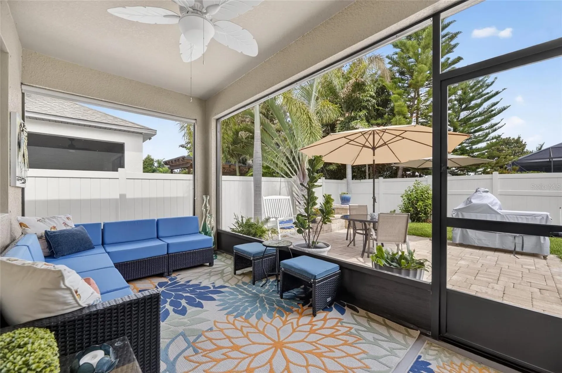 10802 Great Cormorant Drive Riverview FL 33579