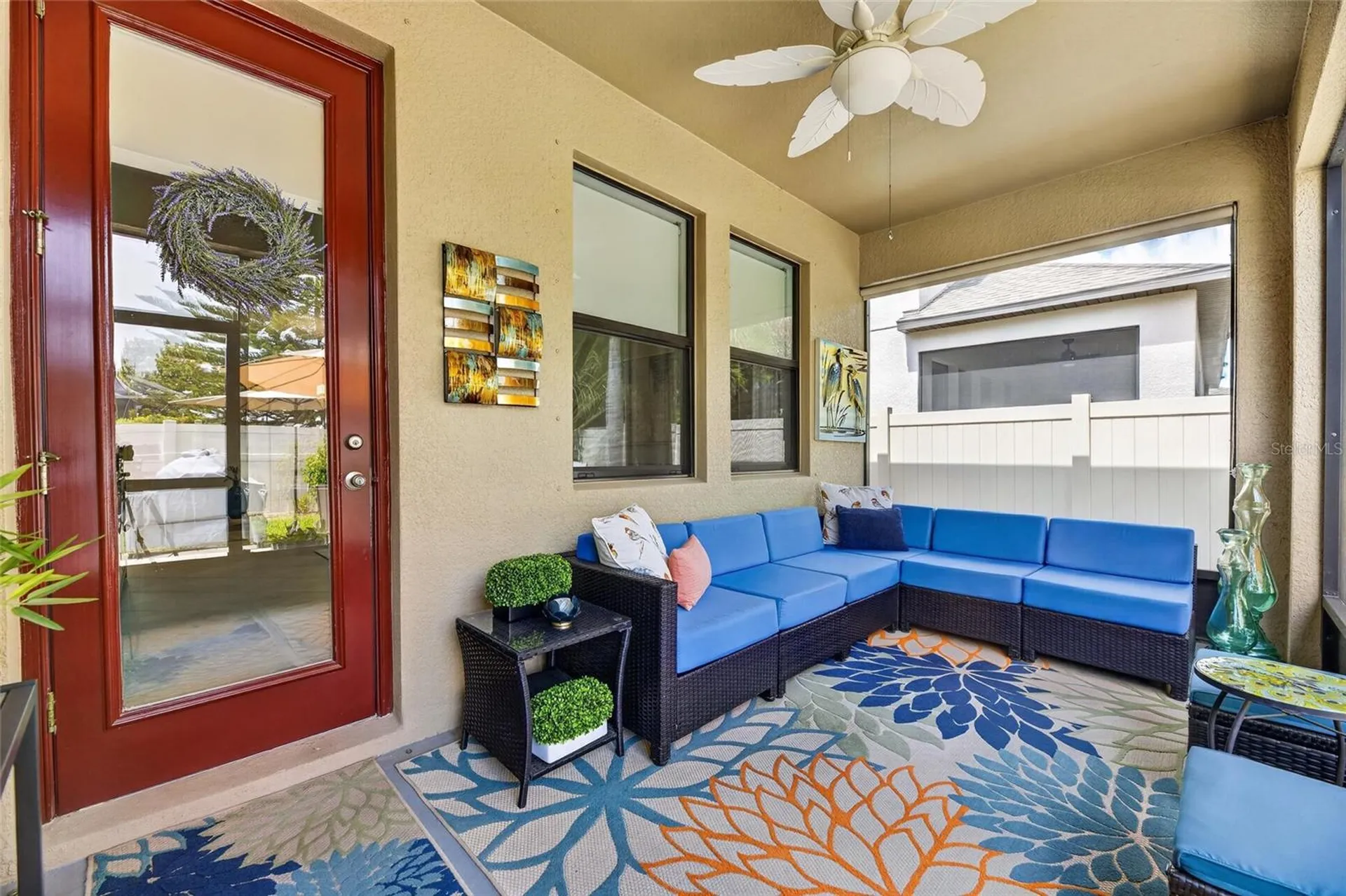 10802 Great Cormorant Drive Riverview FL 33579
