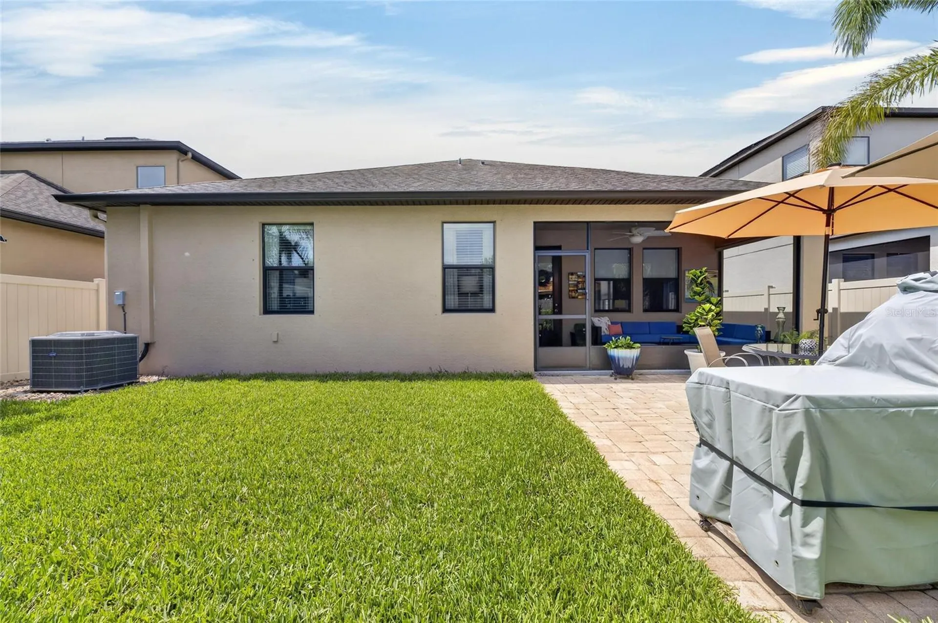 10802 Great Cormorant Drive Riverview FL 33579