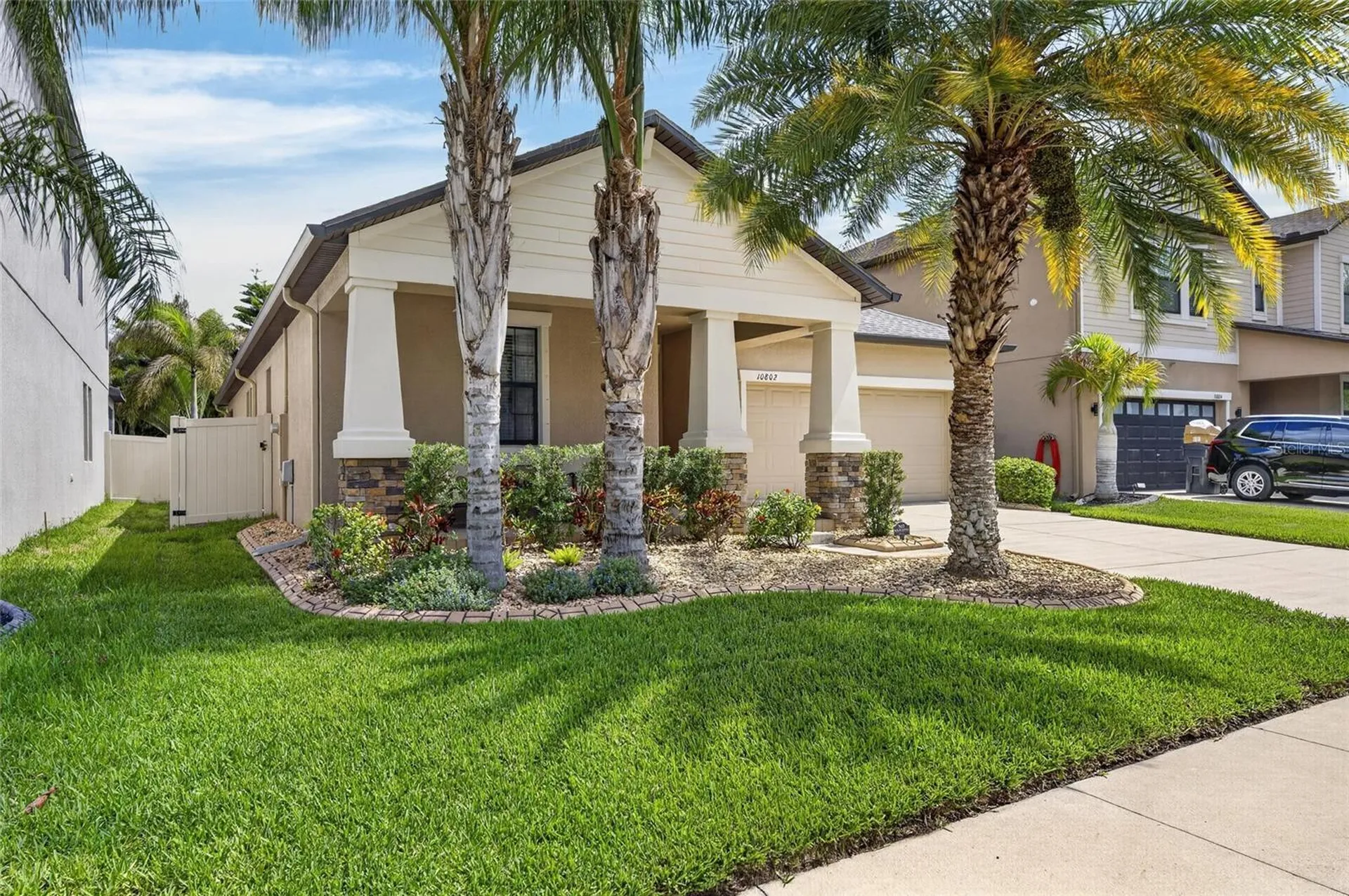 10802 Great Cormorant Drive Riverview FL 33579