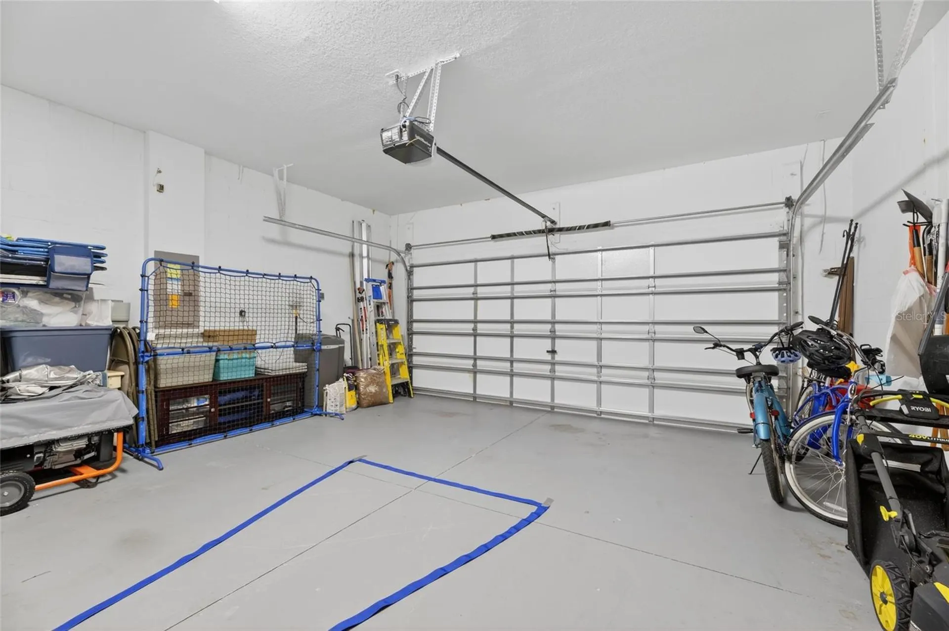 10802 Great Cormorant Drive Riverview FL 33579