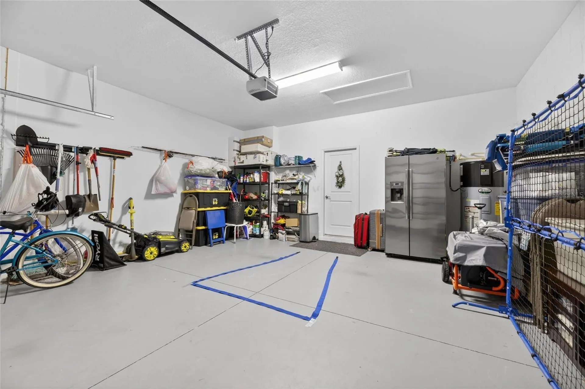 10802 Great Cormorant Drive Riverview FL 33579