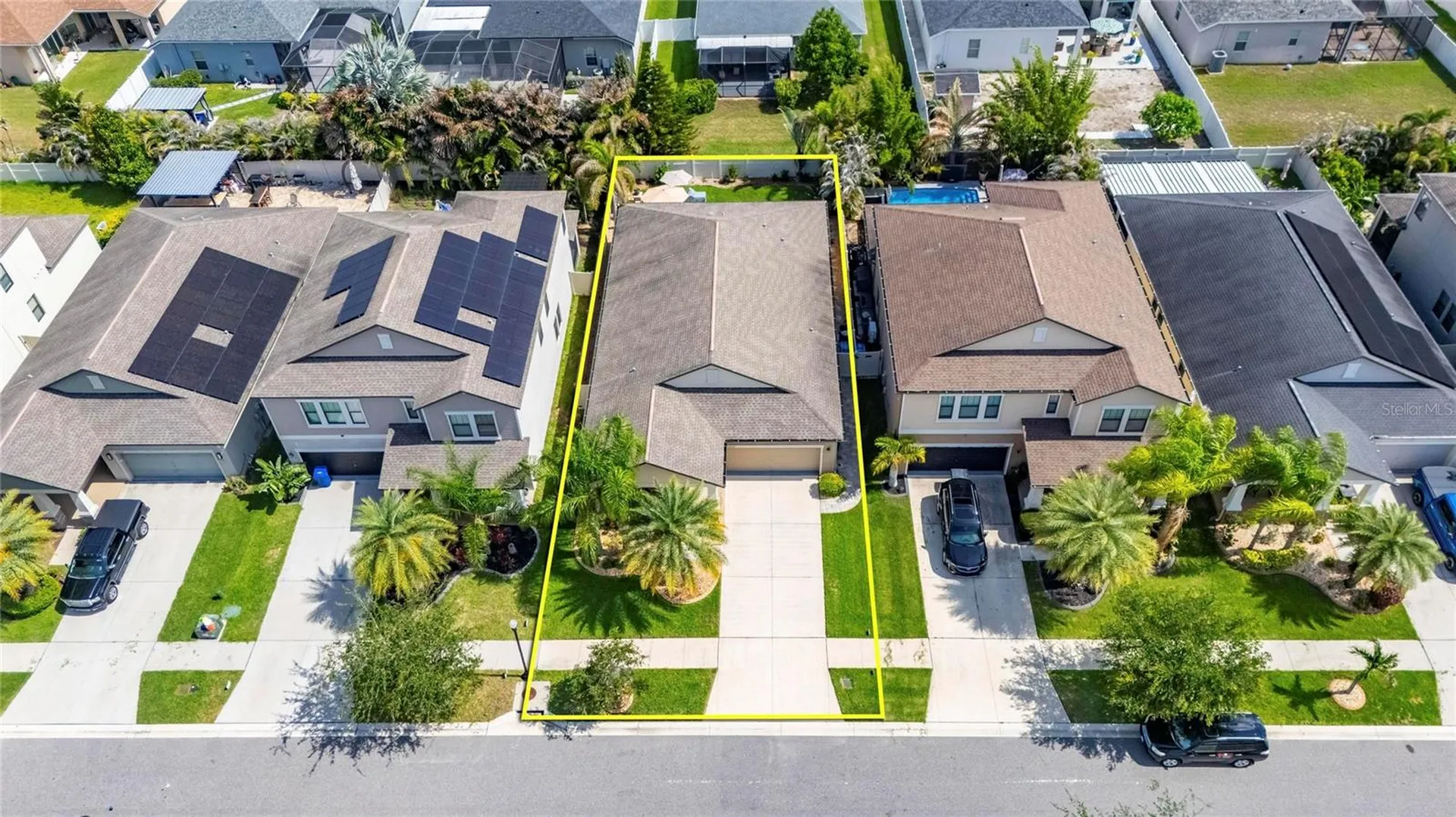 10802 Great Cormorant Drive Riverview FL 33579