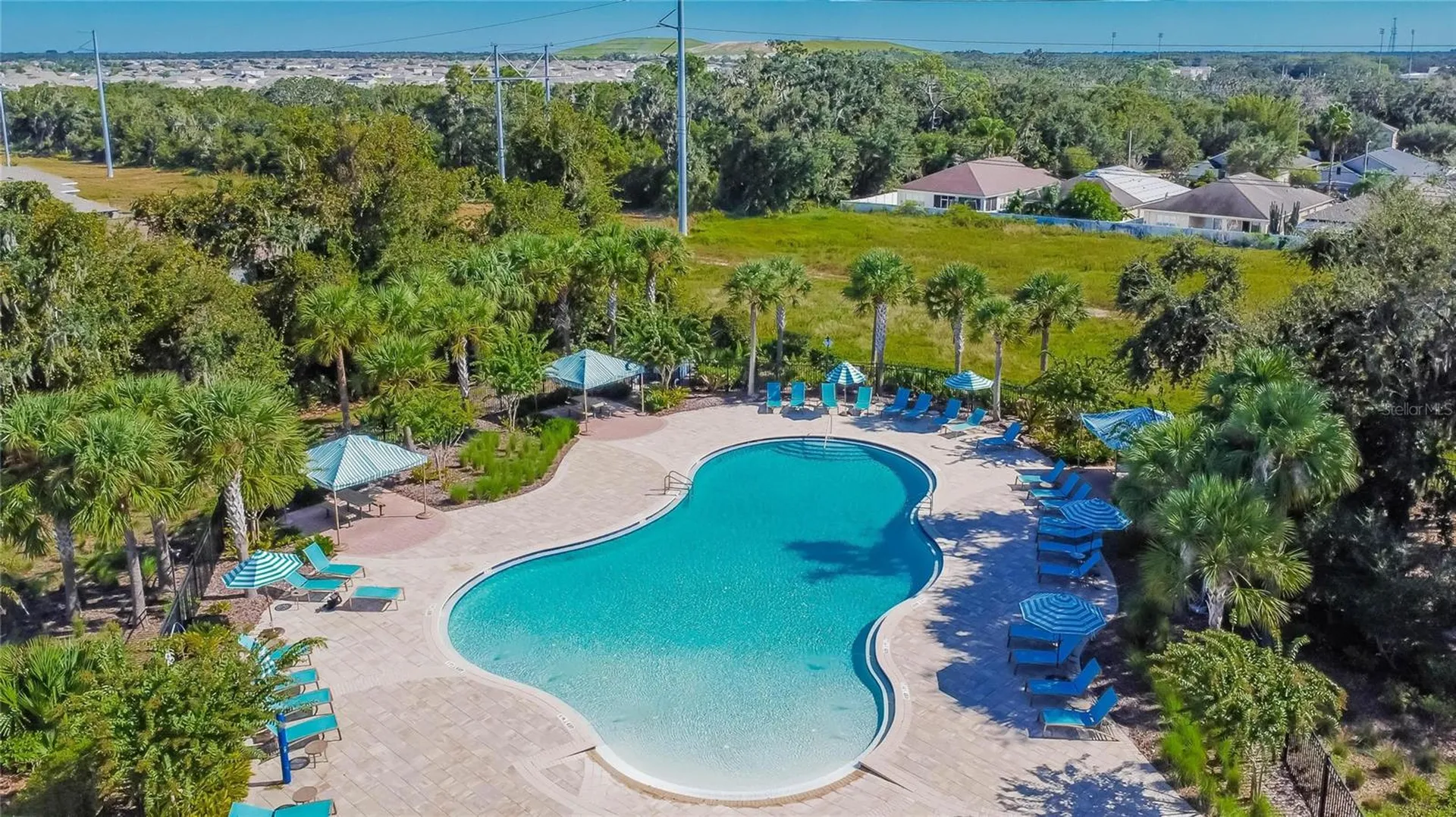 10802 Great Cormorant Drive Riverview FL 33579
