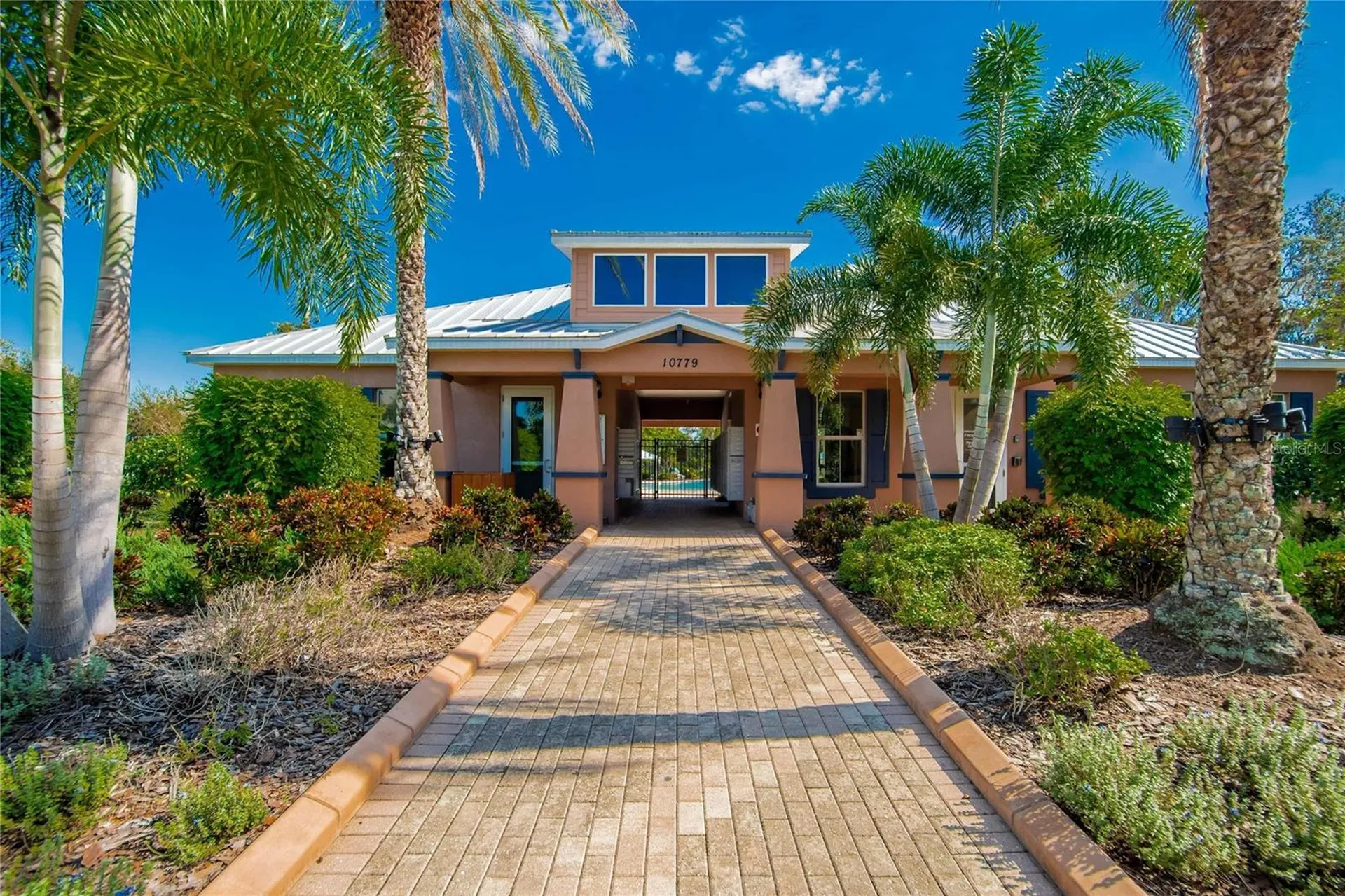 10802 Great Cormorant Drive Riverview FL 33579
