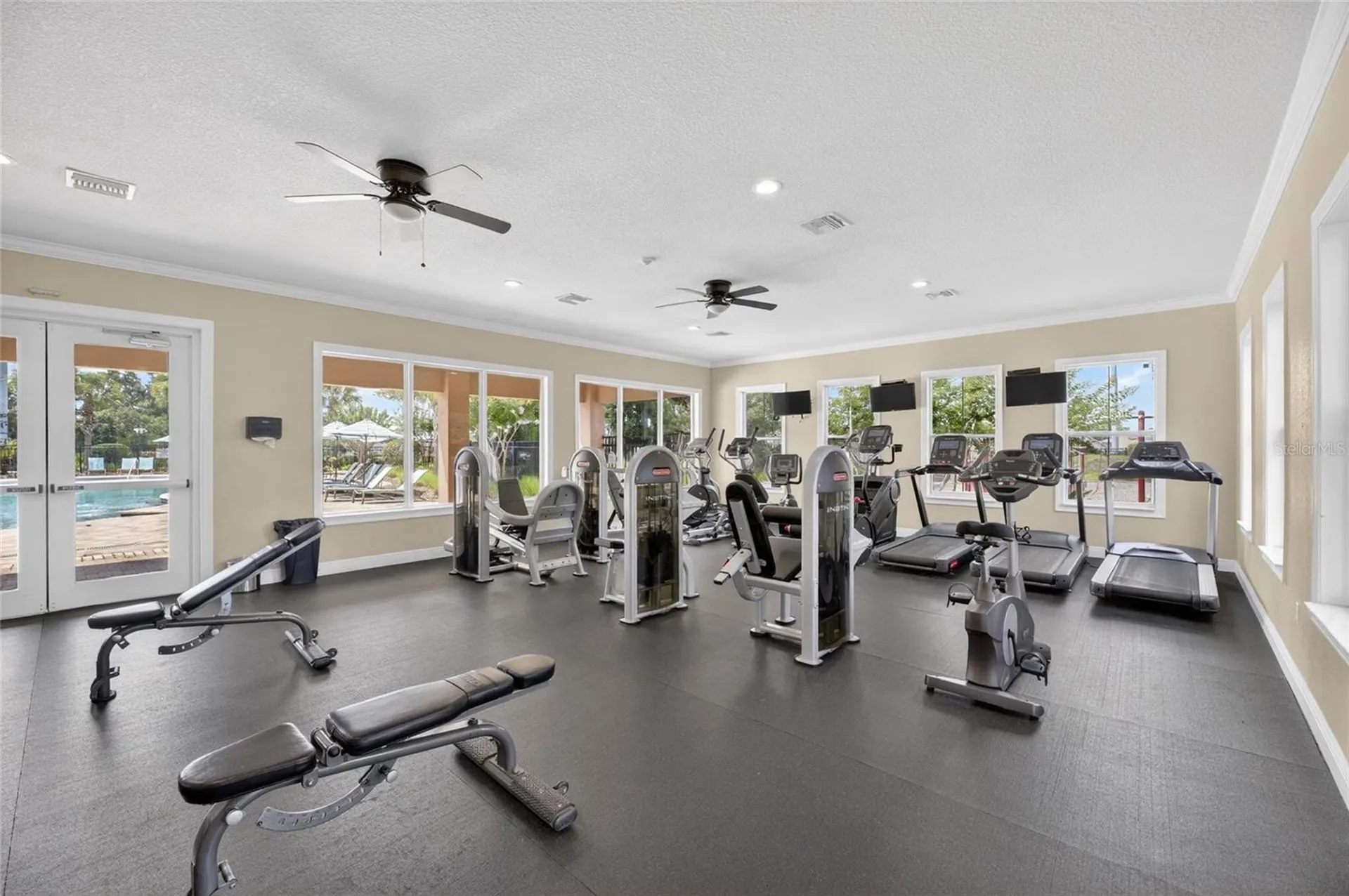 10802 Great Cormorant Drive Riverview FL 33579