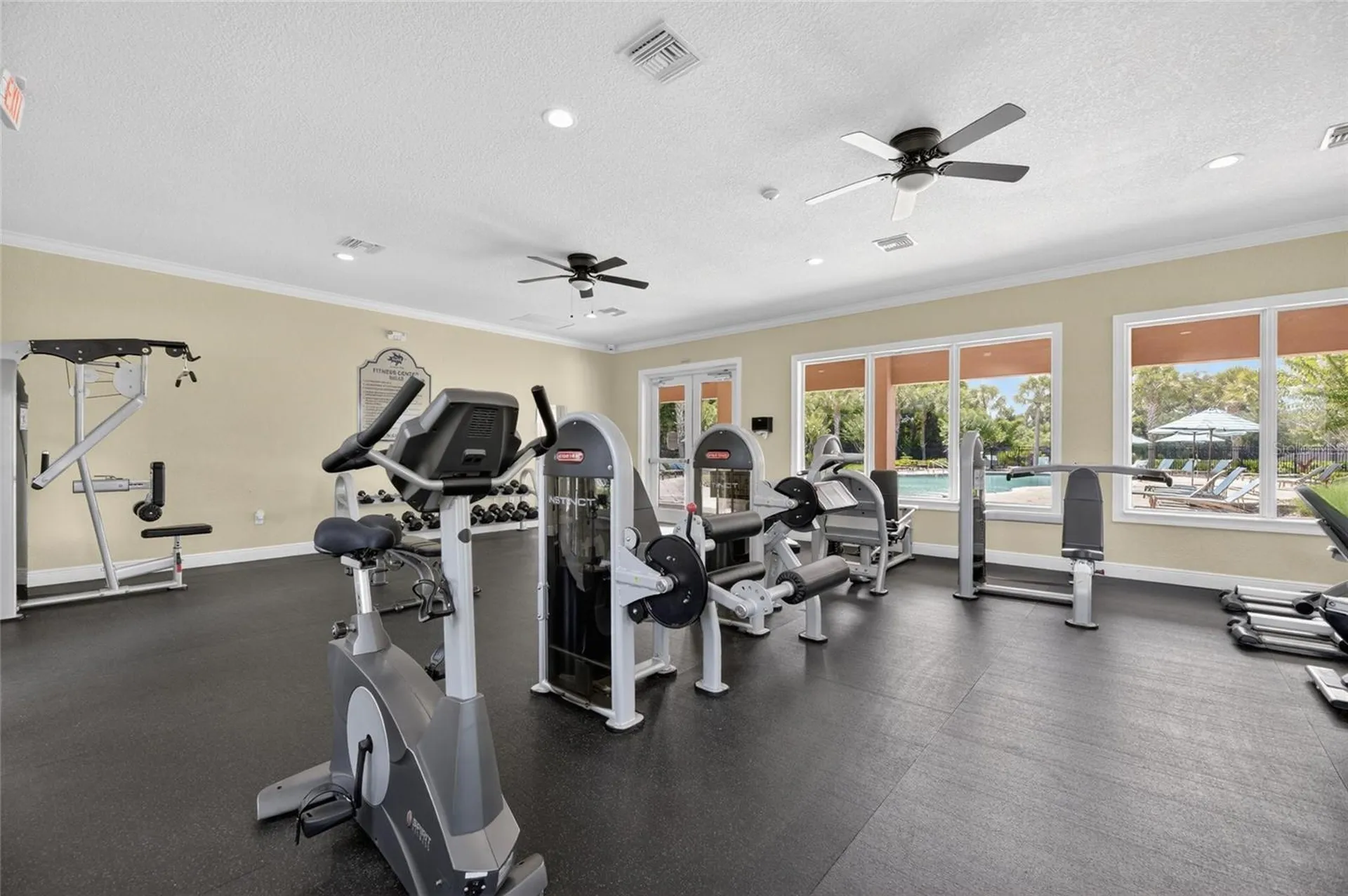 10802 Great Cormorant Drive Riverview FL 33579