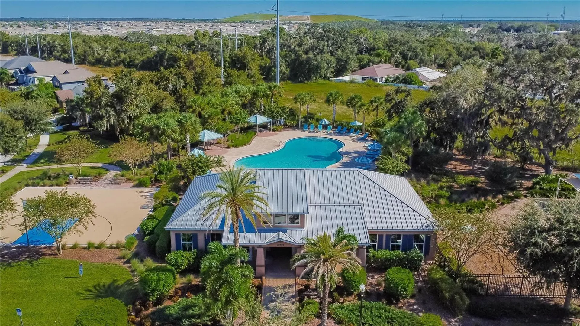 10802 Great Cormorant Drive Riverview FL 33579
