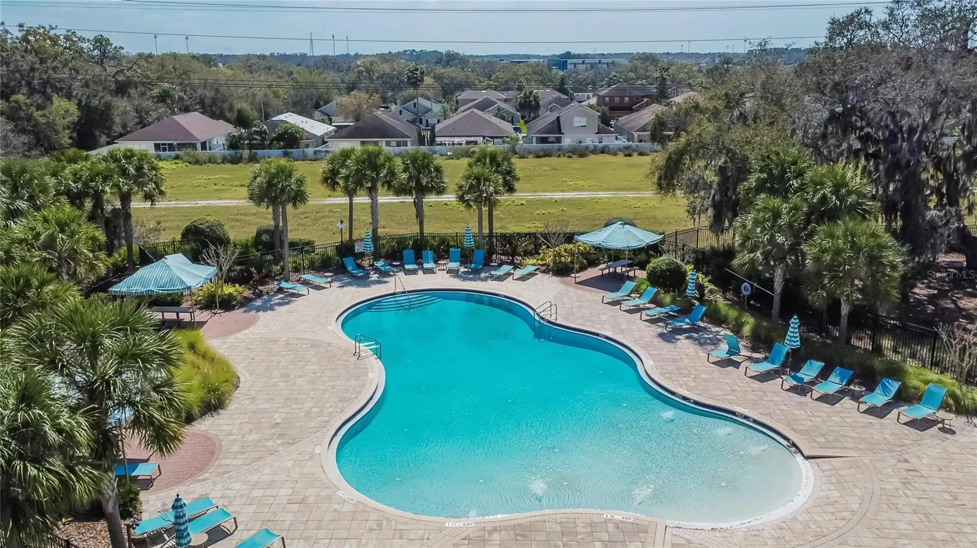 10802 Great Cormorant Drive Riverview FL 33579
