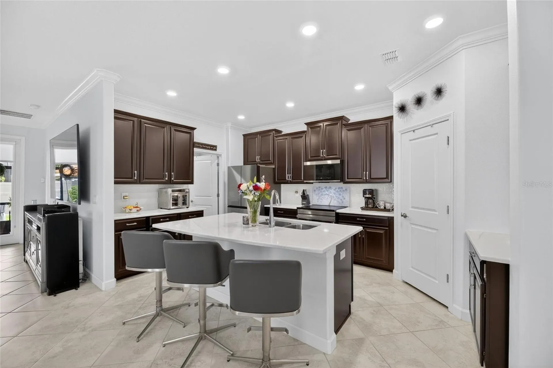 10802 Great Cormorant Drive Riverview FL 33579