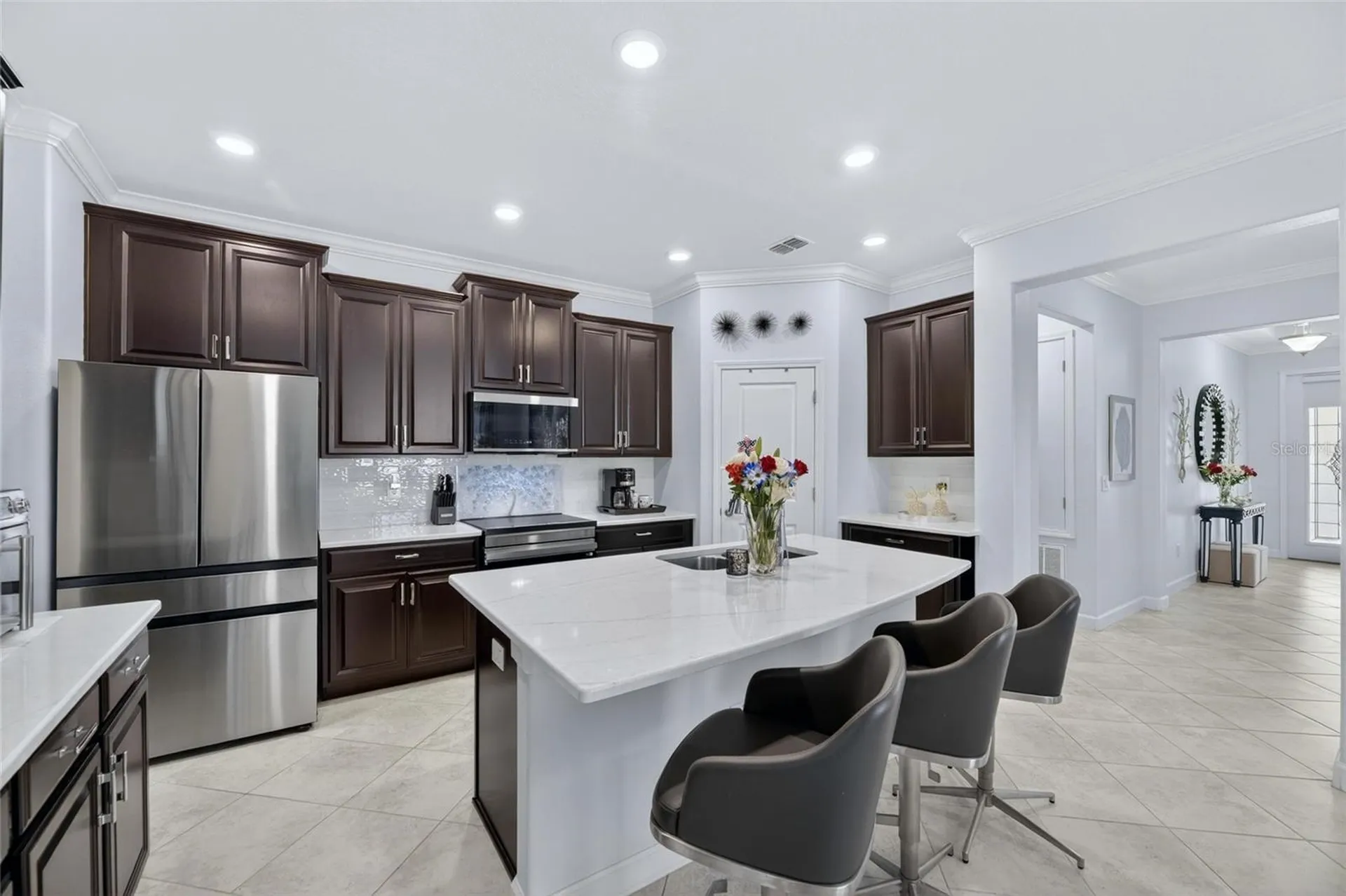 10802 Great Cormorant Drive Riverview FL 33579