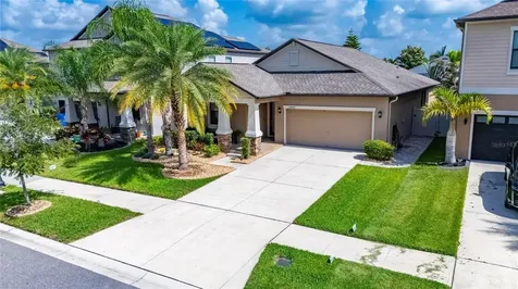 10802 Great Cormorant Drive Riverview FL 33579