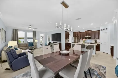10802 Great Cormorant Drive Riverview FL 33579