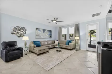 10802 Great Cormorant Drive Riverview FL 33579