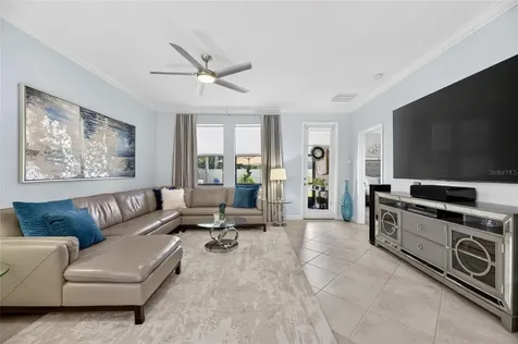 10802 Great Cormorant Drive Riverview FL 33579