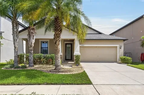 10802 Great Cormorant Drive Riverview FL 33579