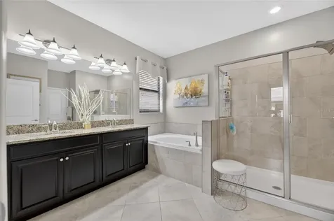 10802 Great Cormorant Drive Riverview FL 33579