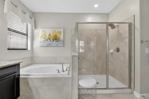 10802 Great Cormorant Drive Riverview FL 33579
