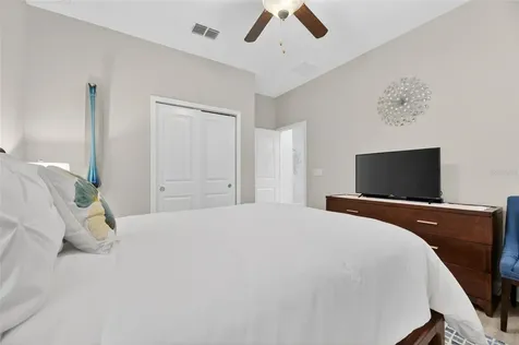 10802 Great Cormorant Drive Riverview FL 33579