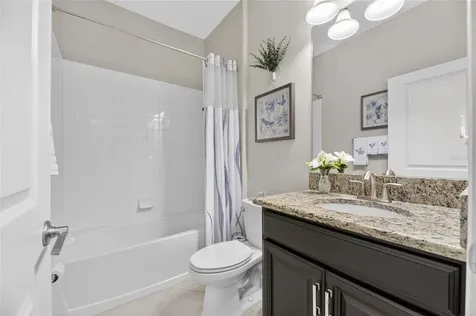 10802 Great Cormorant Drive Riverview FL 33579