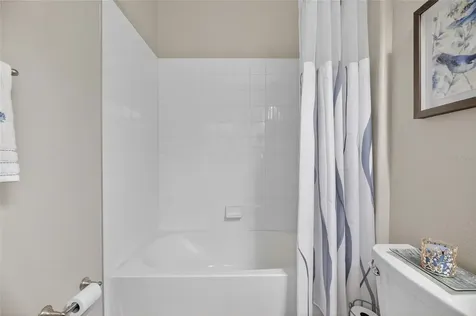 10802 Great Cormorant Drive Riverview FL 33579