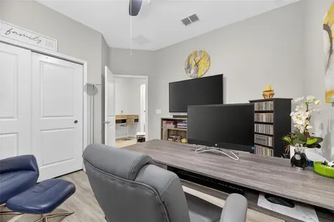 10802 Great Cormorant Drive Riverview FL 33579