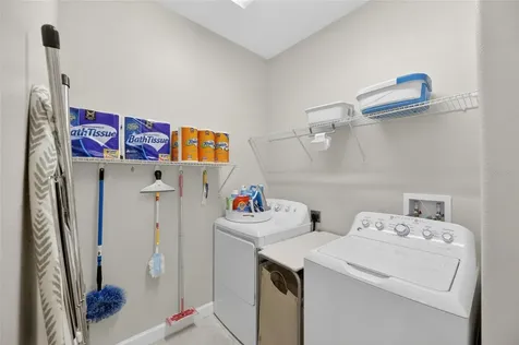 10802 Great Cormorant Drive Riverview FL 33579