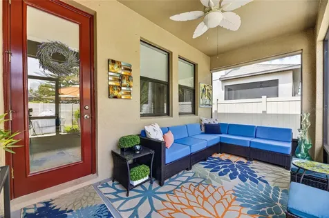 10802 Great Cormorant Drive Riverview FL 33579