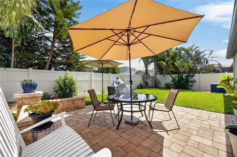 10802 Great Cormorant Drive Riverview FL 33579