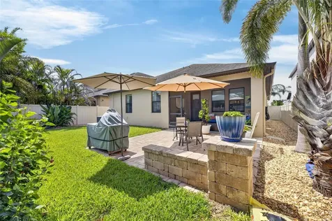 10802 Great Cormorant Drive Riverview FL 33579