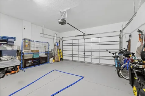 10802 Great Cormorant Drive Riverview FL 33579