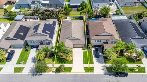 10802 Great Cormorant Drive Riverview FL 33579