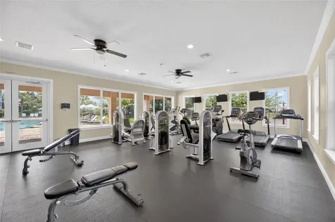 10802 Great Cormorant Drive Riverview FL 33579