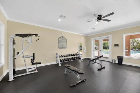 10802 Great Cormorant Drive Riverview FL 33579