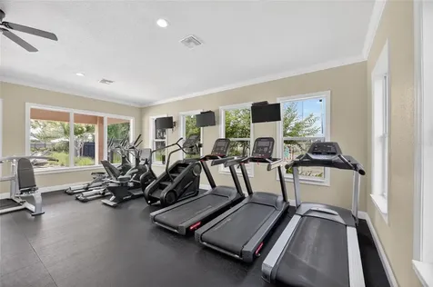 10802 Great Cormorant Drive Riverview FL 33579