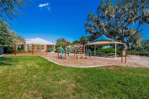 10802 Great Cormorant Drive Riverview FL 33579