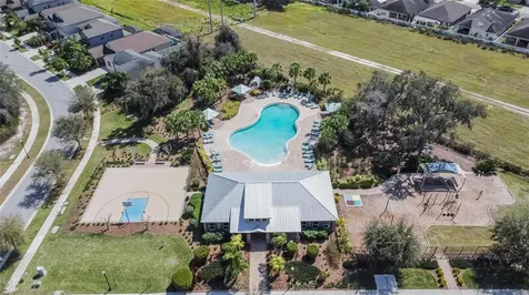 10802 Great Cormorant Drive Riverview FL 33579