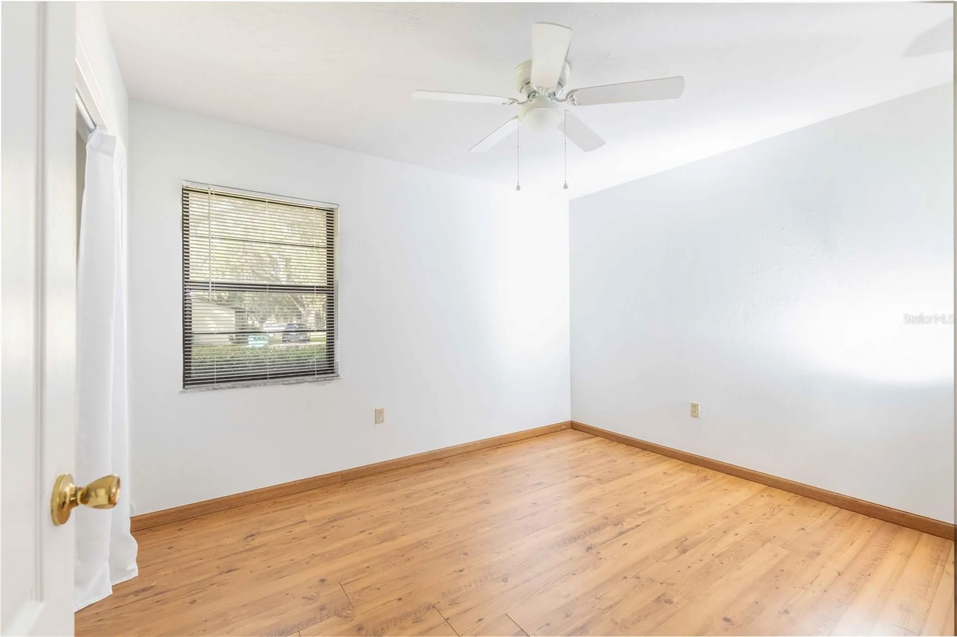301 Curry Street Wildwood FL 34785