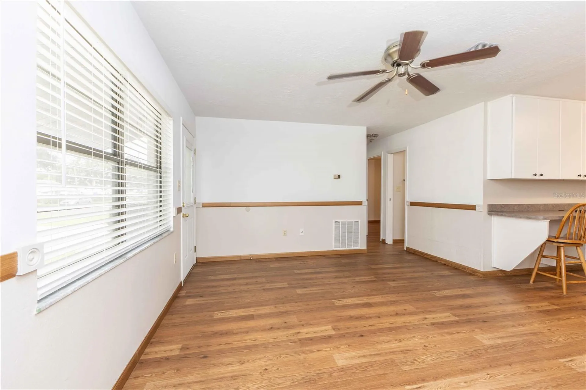 301 Curry Street Wildwood FL 34785
